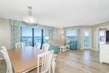 2701 Ocean Blvd. - Photo 6