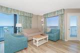 2701 Ocean Blvd. - Photo 7