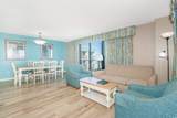 2701 Ocean Blvd. - Photo 8