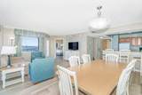 2701 Ocean Blvd. - Photo 9