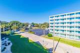 5601 N Ocean Blvd. - Photo 33