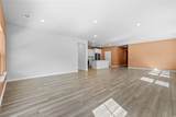 3021 Sistine St. - Photo 10