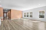 3021 Sistine St. - Photo 11