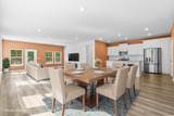 3021 Sistine St. - Photo 12