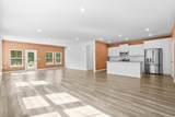 3021 Sistine St. - Photo 13