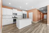 3021 Sistine St. - Photo 14