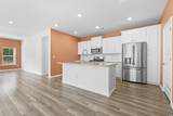 3021 Sistine St. - Photo 15