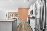 3021 Sistine St. - Photo 16