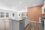 3021 Sistine St. - Photo 17
