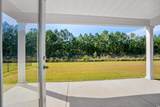 3021 Sistine St. - Photo 18