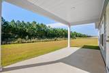 3021 Sistine St. - Photo 19