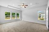 3021 Sistine St. - Photo 22