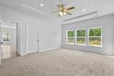 3021 Sistine St. - Photo 23