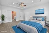 3021 Sistine St. - Photo 24