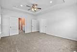 3021 Sistine St. - Photo 25