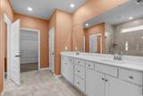 3021 Sistine St. - Photo 26