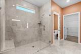 3021 Sistine St. - Photo 27