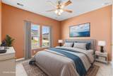 3021 Sistine St. - Photo 28
