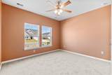 3021 Sistine St. - Photo 29