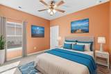 3021 Sistine St. - Photo 30