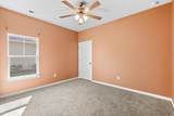 3021 Sistine St. - Photo 31
