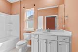 3021 Sistine St. - Photo 32