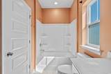 3021 Sistine St. - Photo 33