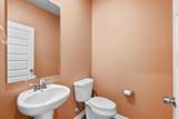 3021 Sistine St. - Photo 34