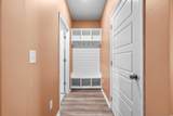 3021 Sistine St. - Photo 35