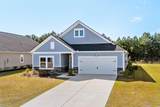 3021 Sistine St. - Photo 36