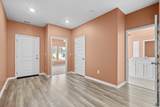 3021 Sistine St. - Photo 4