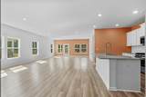 3021 Sistine St. - Photo 5