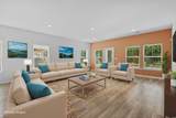 3021 Sistine St. - Photo 6