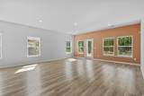 3021 Sistine St. - Photo 7