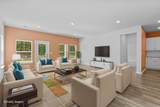 3021 Sistine St. - Photo 8