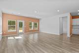 3021 Sistine St. - Photo 9