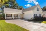 3505 Arrowhead Blvd. - Photo 1