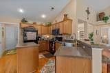 3505 Arrowhead Blvd. - Photo 10
