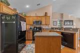 3505 Arrowhead Blvd. - Photo 11
