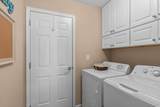 3505 Arrowhead Blvd. - Photo 12