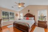 3505 Arrowhead Blvd. - Photo 13