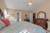 3505 Arrowhead Blvd. - Photo 14