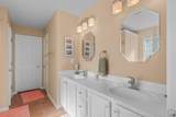 3505 Arrowhead Blvd. - Photo 15