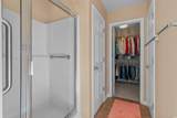 3505 Arrowhead Blvd. - Photo 16