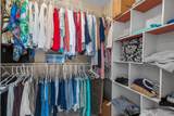 3505 Arrowhead Blvd. - Photo 17