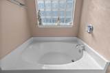 3505 Arrowhead Blvd. - Photo 18