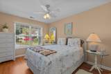 3505 Arrowhead Blvd. - Photo 19