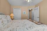 3505 Arrowhead Blvd. - Photo 20