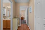 3505 Arrowhead Blvd. - Photo 21