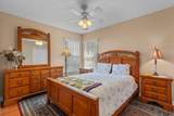 3505 Arrowhead Blvd. - Photo 23